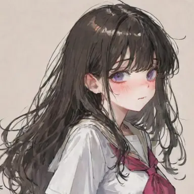 Profile image of 花宮萌香