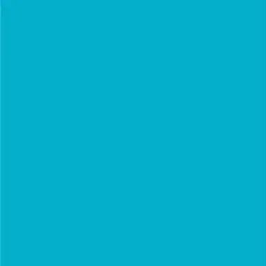 Profile image of アロハ