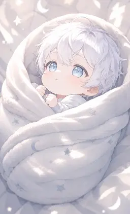 Profile image of 雪