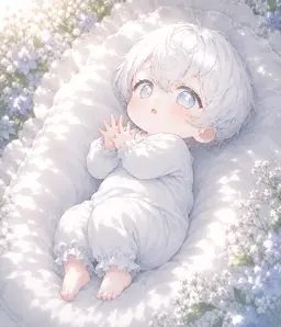 Profile image of 雪