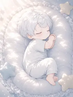 Profile image of 雪