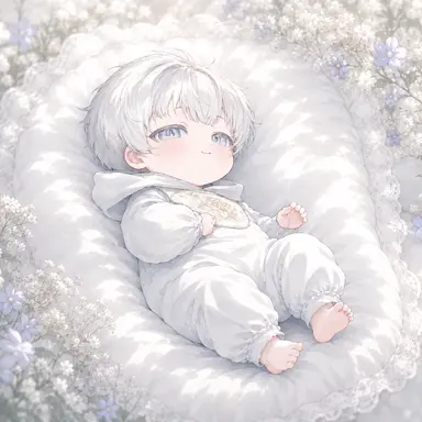 Profile image of 雪