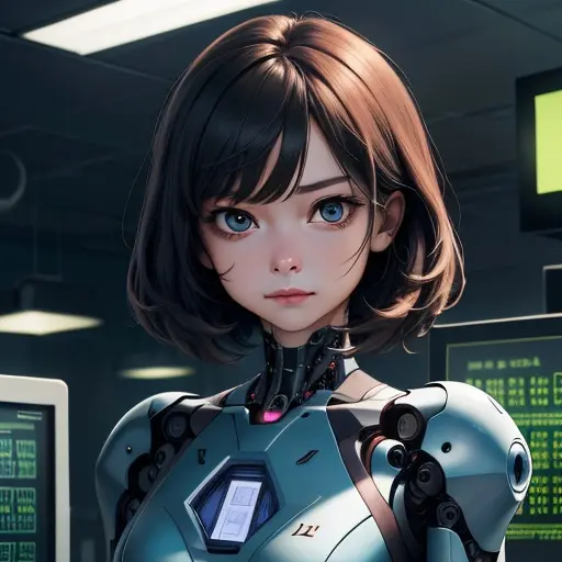 DaringSuit6546의 계산기