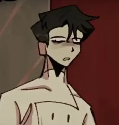 Profile image of Étienne Dubois