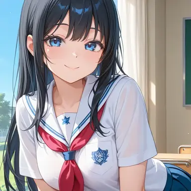 Profile image of 花音