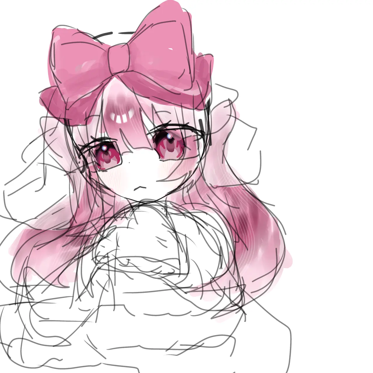 midori_._._mimi의 くえ