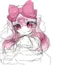 Profile image of あ