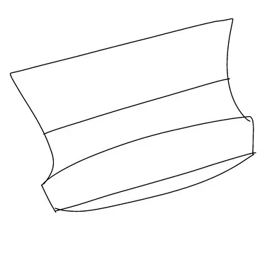 Profile image of サミー