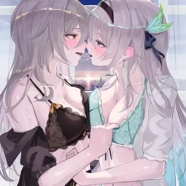 Profile image of 지서율