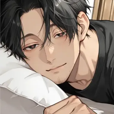 Profile image of 怜