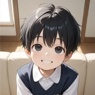 Profile image of 鈴