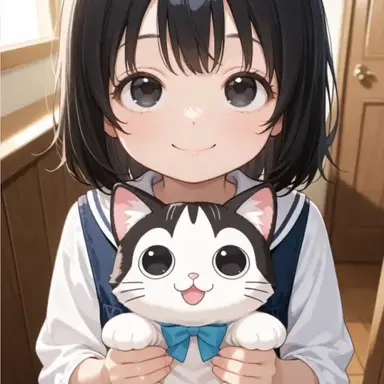 Profile image of 惺