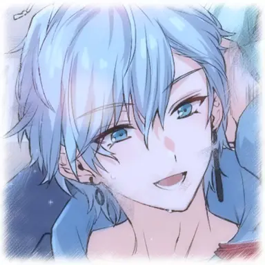 Profile image of らぴす
