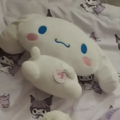Profile image of 안내방송