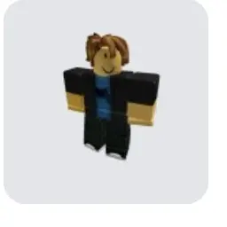 Profile image of 코사인
