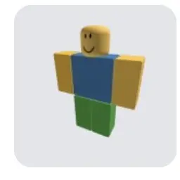 Profile image of 누비
