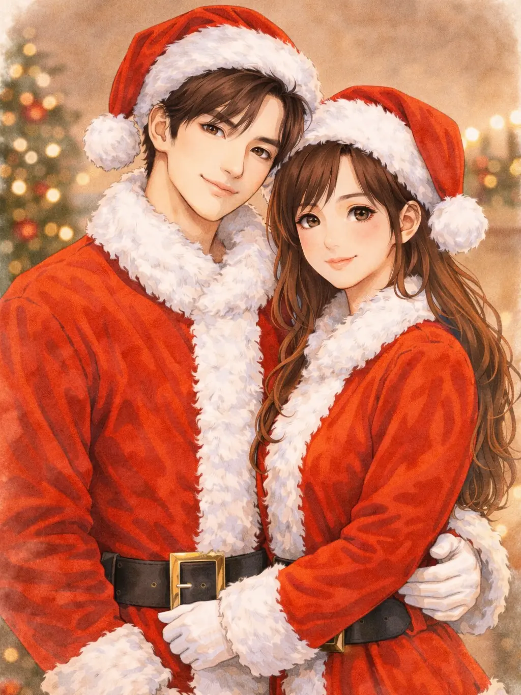 FrayedCrab5147의 서준