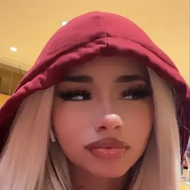 Profile image of Zara