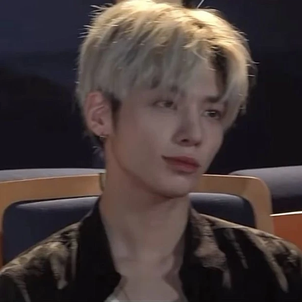강태현