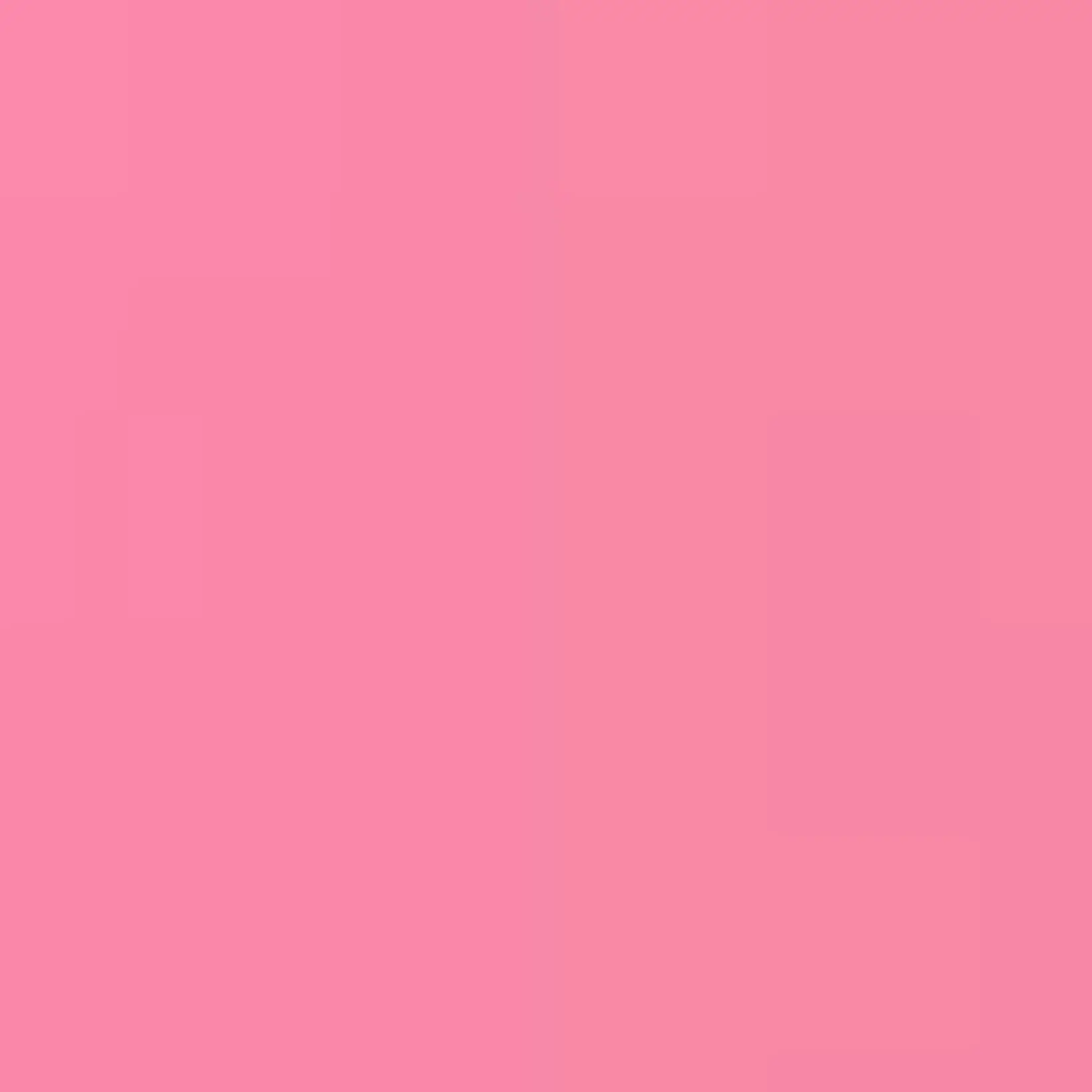 TallLane5963의 Baboon Tag x