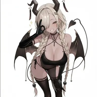 Profile image of 尾張