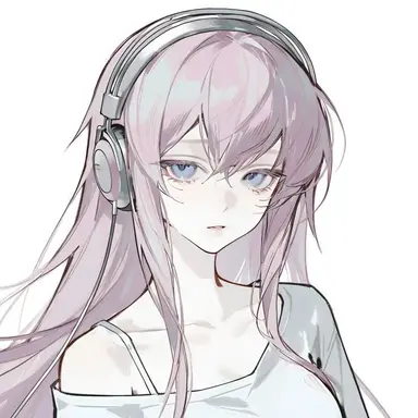 Profile image of 이아린