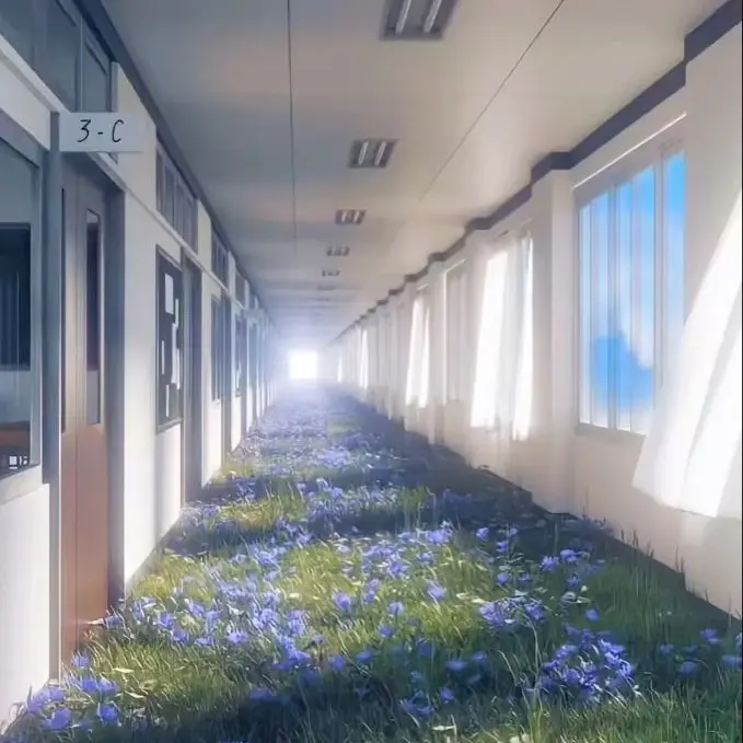YYYYYYYYYYYYYYYYYYYYYYYYYYYY의 드림코어
{Dreamcore}