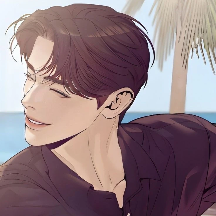 조지후