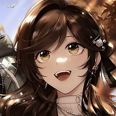 Profile image of Sadie