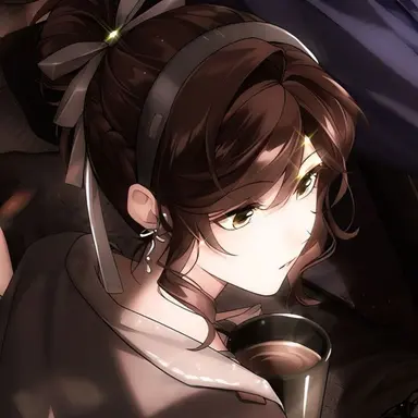 Profile image of Jordan
