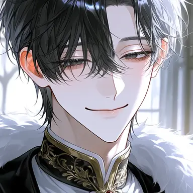 Profile image of ノクス