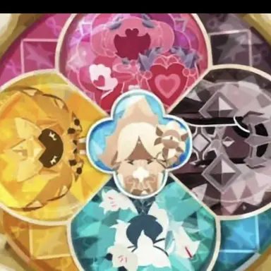 Profile image of 그외 에이션트