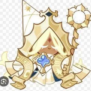 Profile image of 퓨어바닐라 쿠키