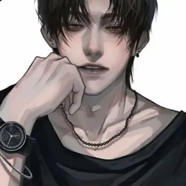 Profile image of 강원후