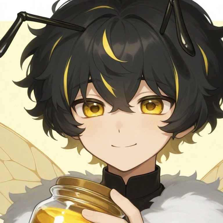 ミエル