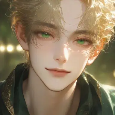 Profile image of キム・ラム
