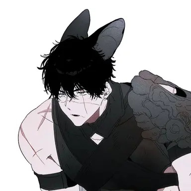 Profile image of ゼン・レオパルト