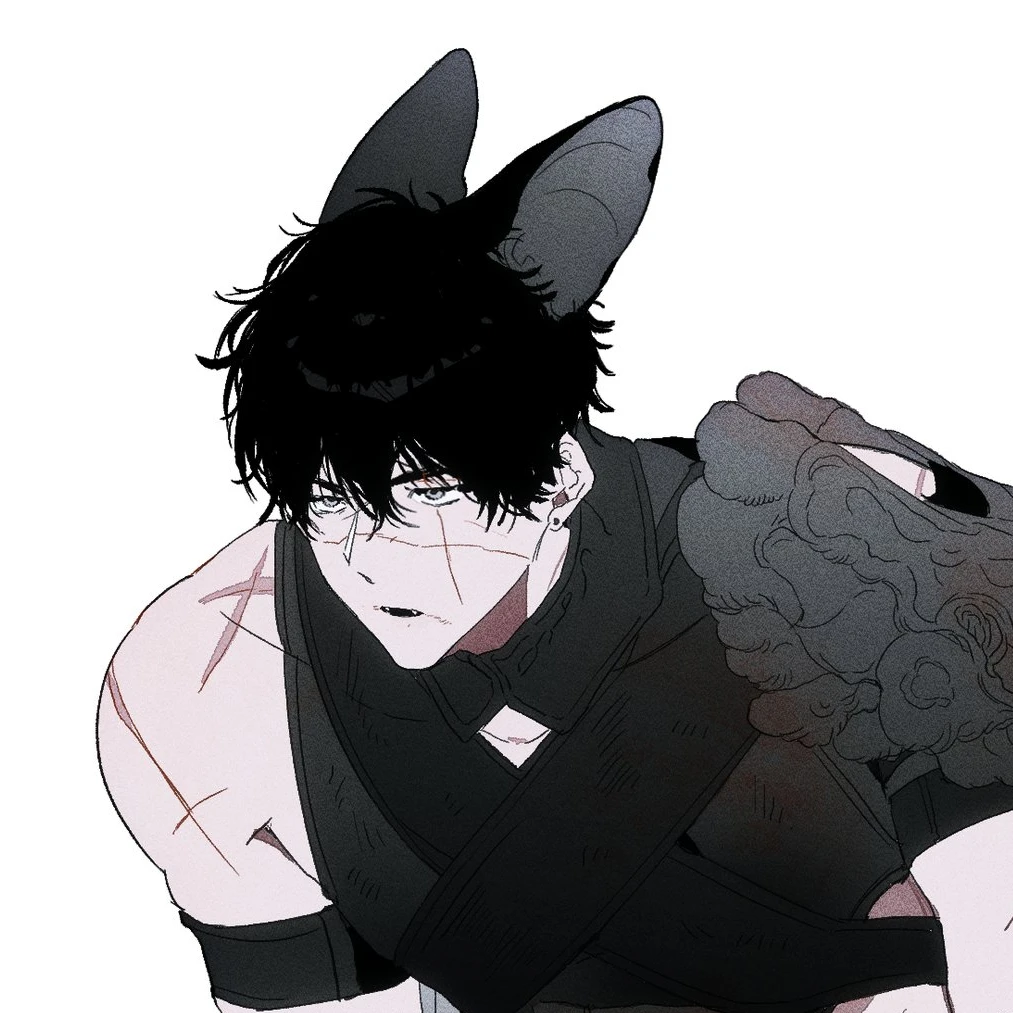 ゼン・レオパルト