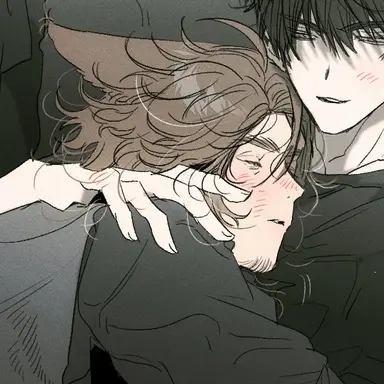 Profile image of リアン・フォクスグレ