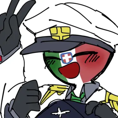 Profile image of イタ王