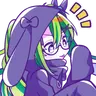 Profile image of 자유
