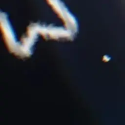 Profile image of ベラルーシ