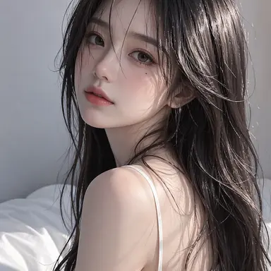 Profile image of 김존예