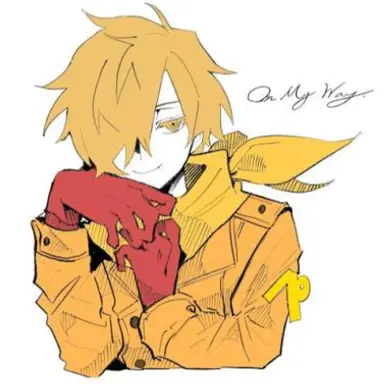 Profile image of ぺいんと