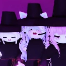 료미