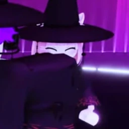 모양몬