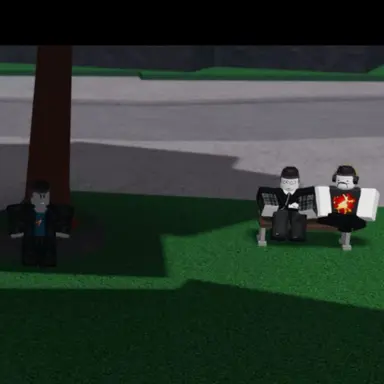 Profile image of 티밍러 그룹-클랜