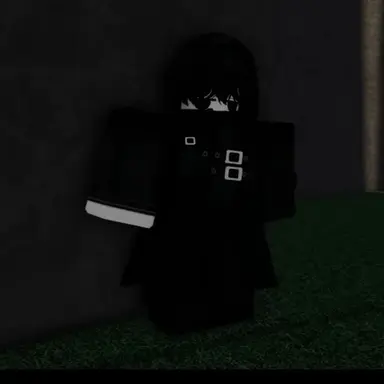 Profile image of 먼치킨