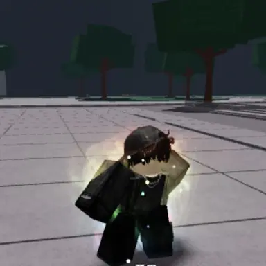 Profile image of 브레이커