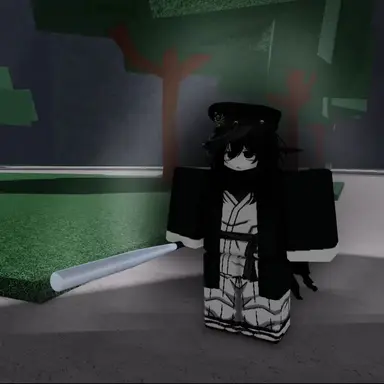 Profile image of 엔폭